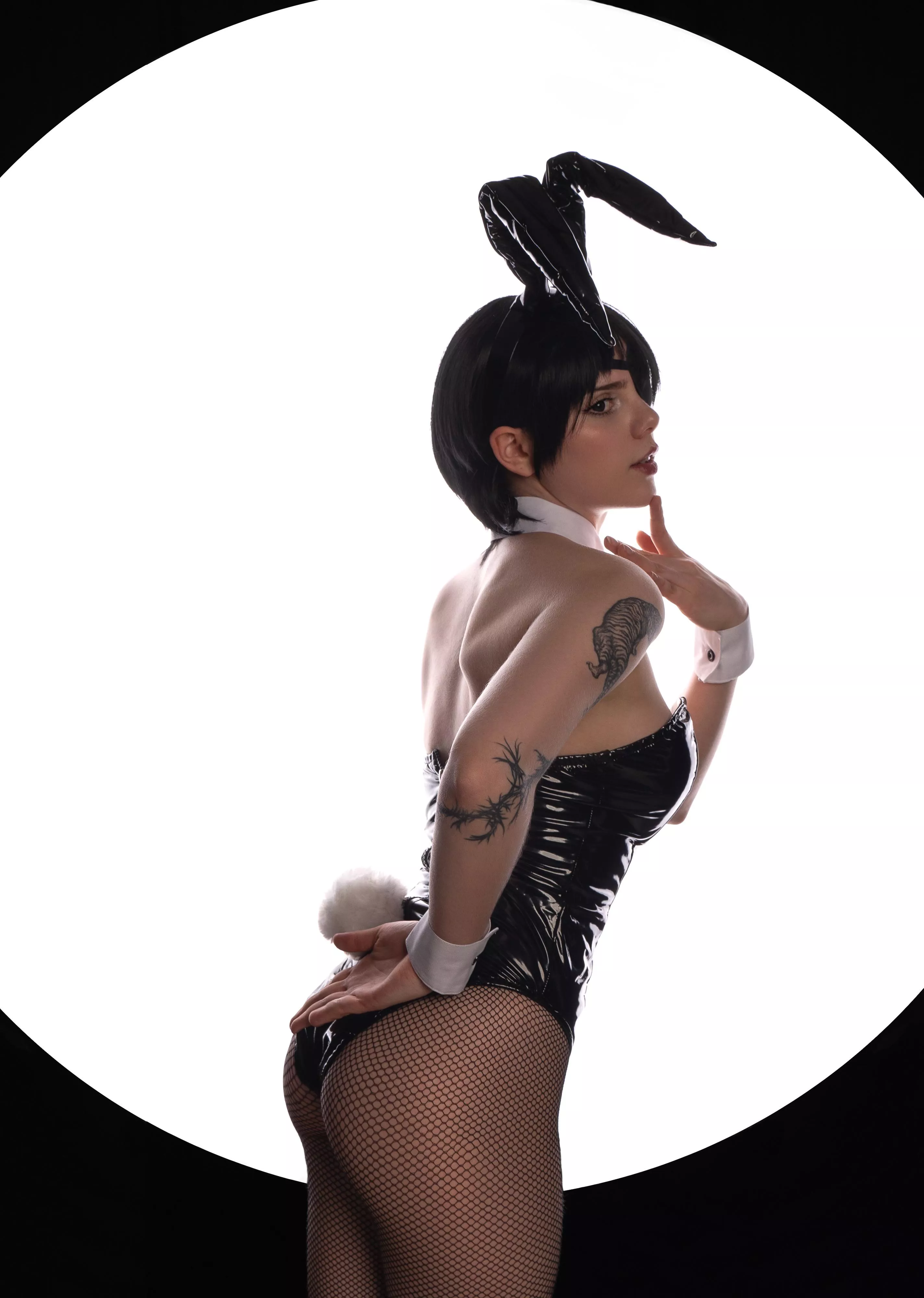 Himeno by Yunawndrlust