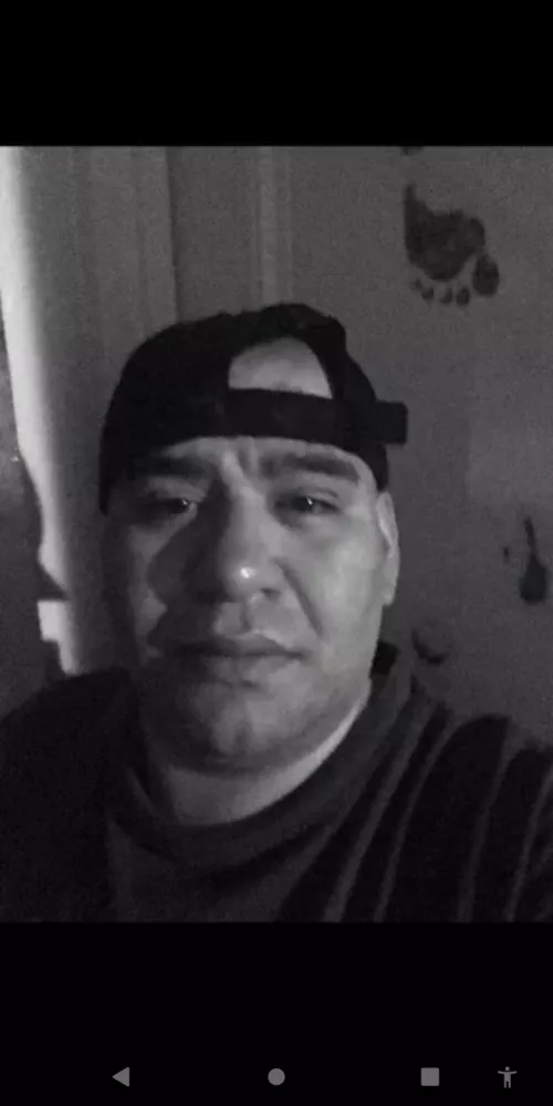 HmU if youd like to chat... 