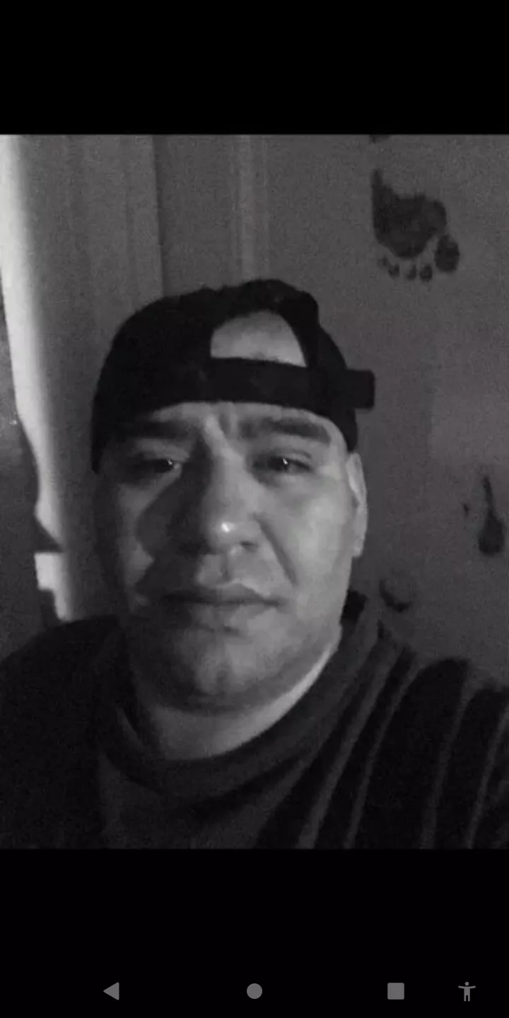 HmU if youd like to chat... 