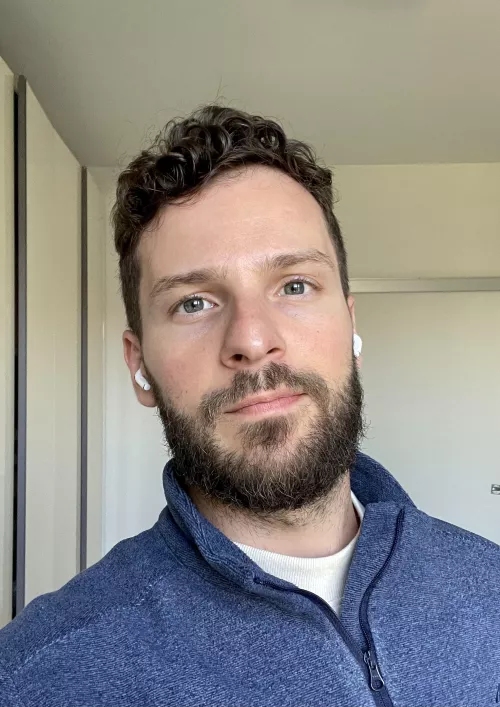 holidays coming ✈️