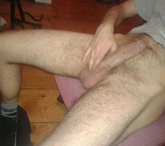 How do you like to fuck 