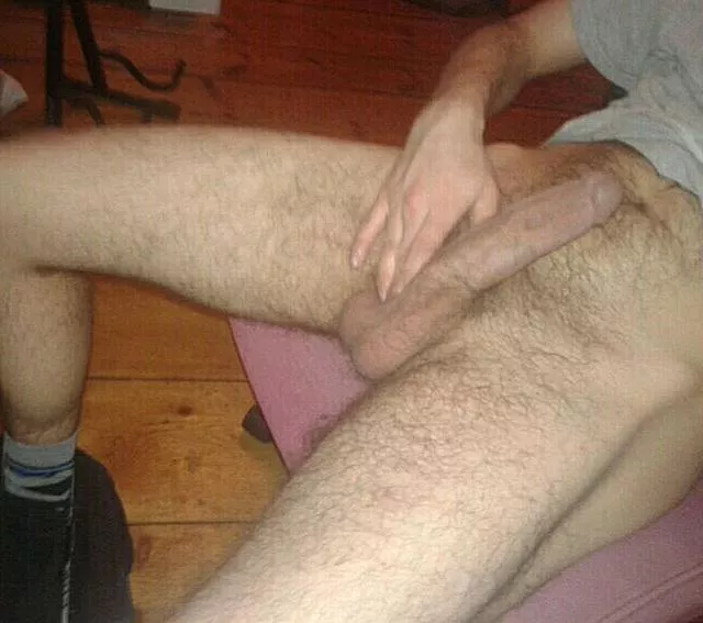 How do you like to fuck 