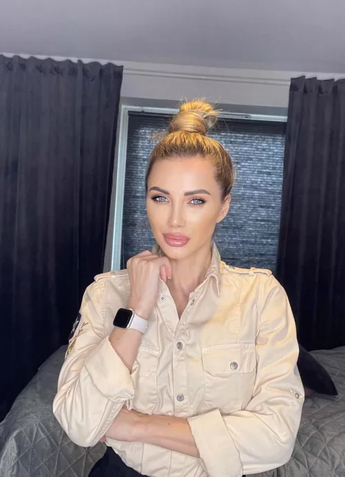 How long would you last ? ❤️