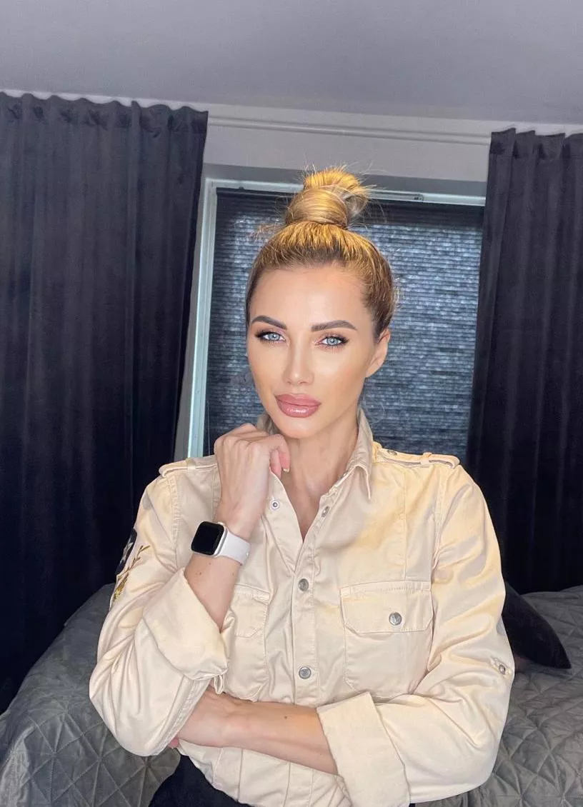 How long would you last ? ❤️