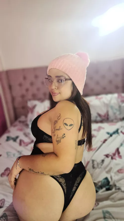 how would do we handle me...