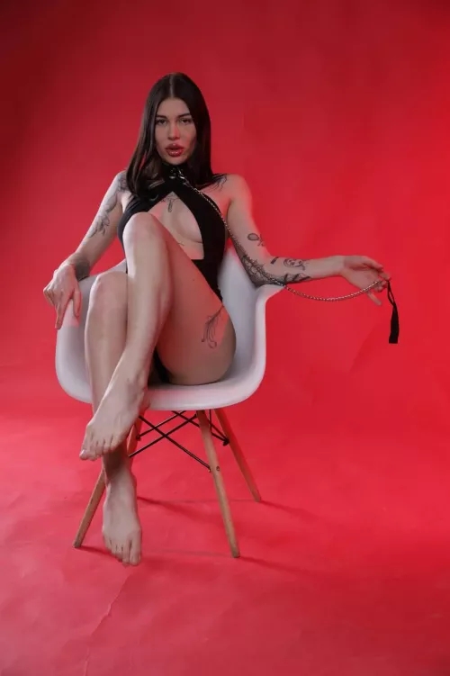 I always had A’s in school