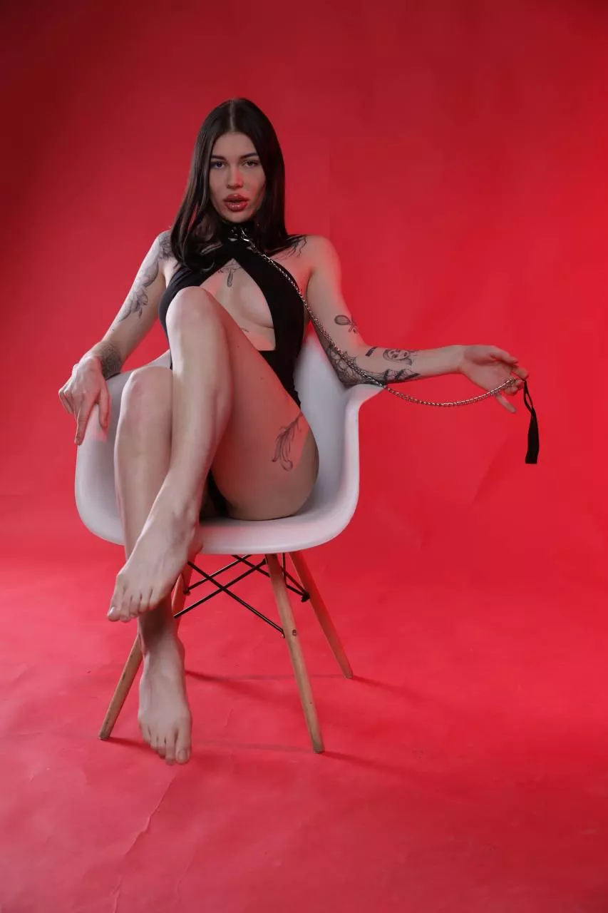 I always had A’s in school