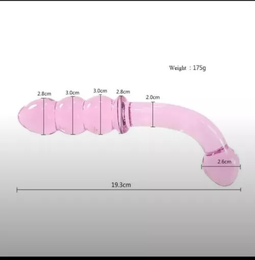 I am unable to achive prostate orgasm