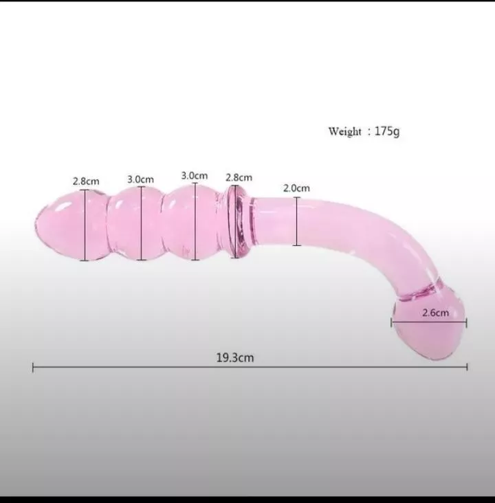 I am unable to achive prostate orgasm