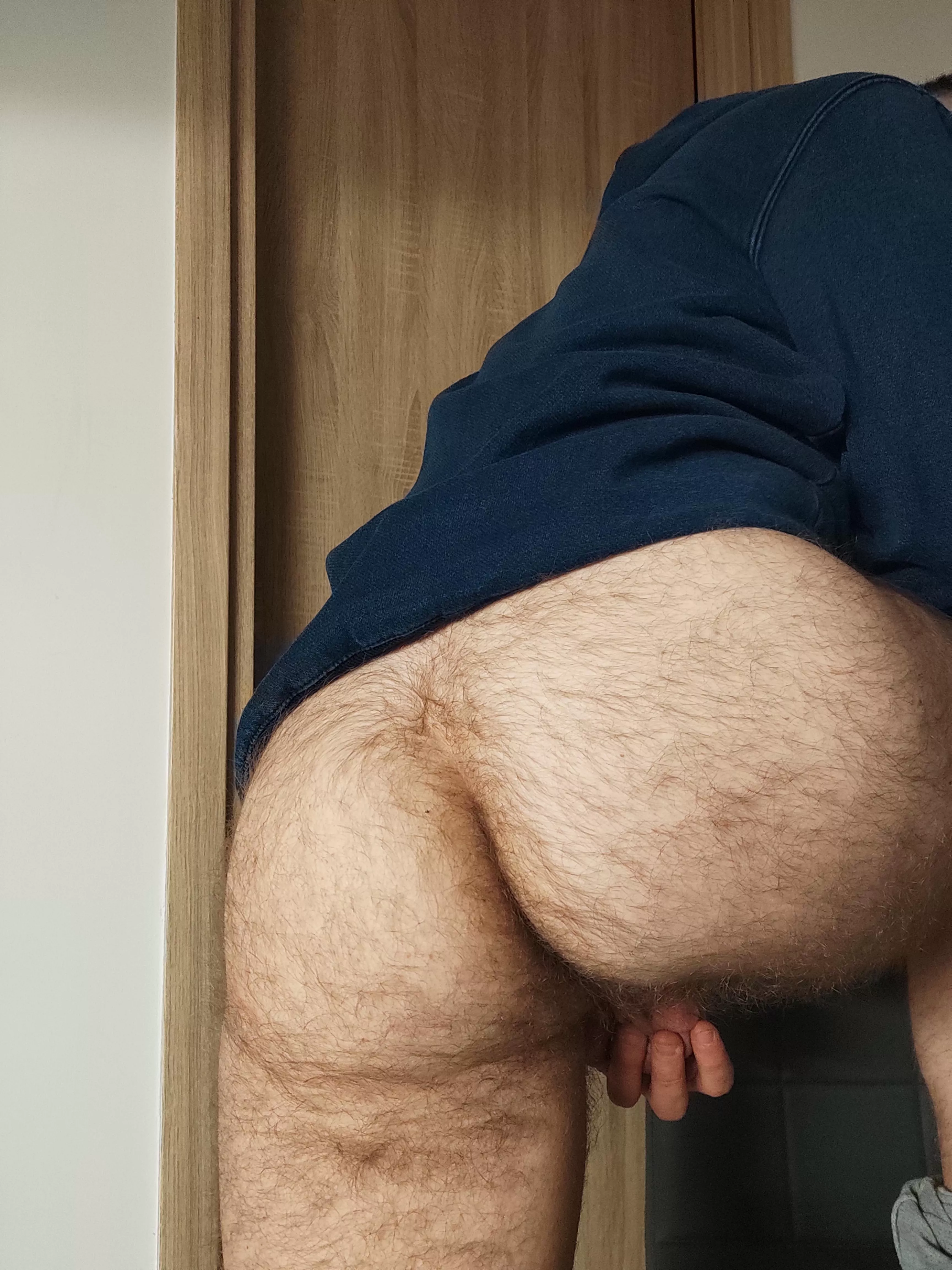 i do video for money 