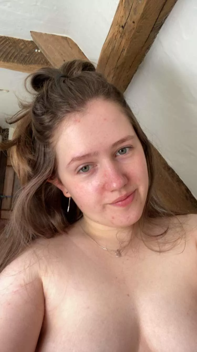 I hope I get a better camera for my birthday because I love taking photos