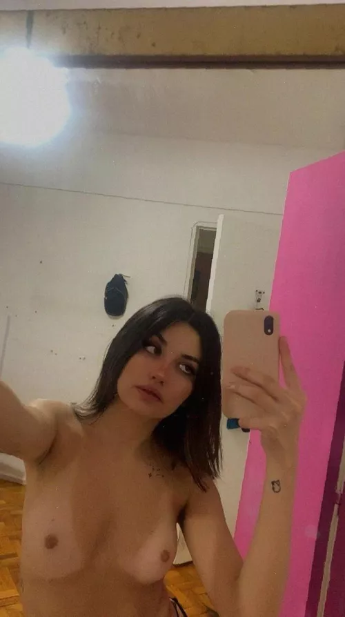 I love older dick in my mouth