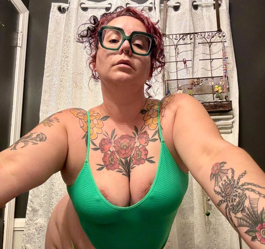 I need to be hate fucked 