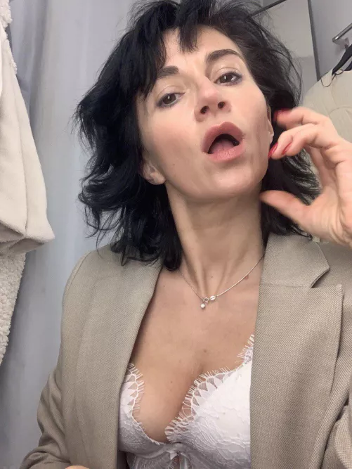 I think you’d enjoy playing with these