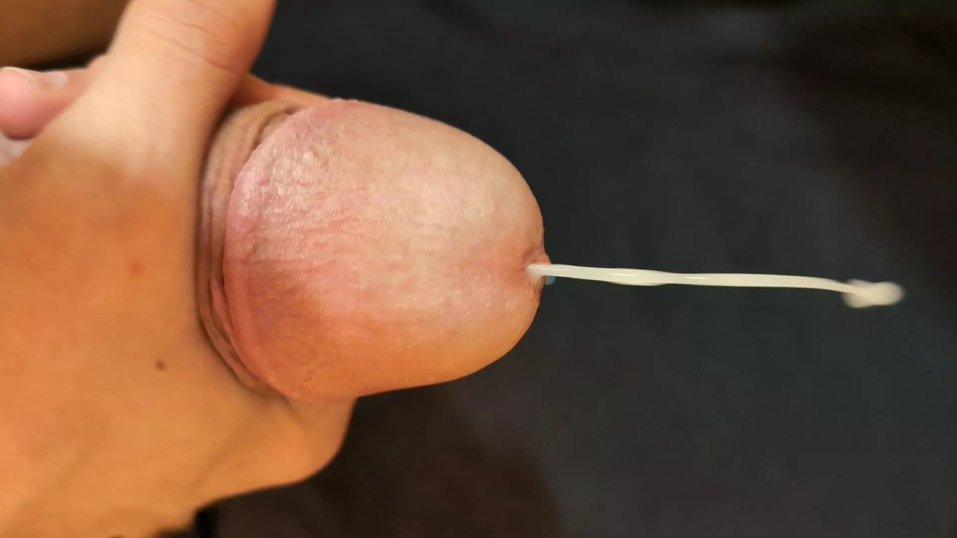 😍 I was happy I got this pic