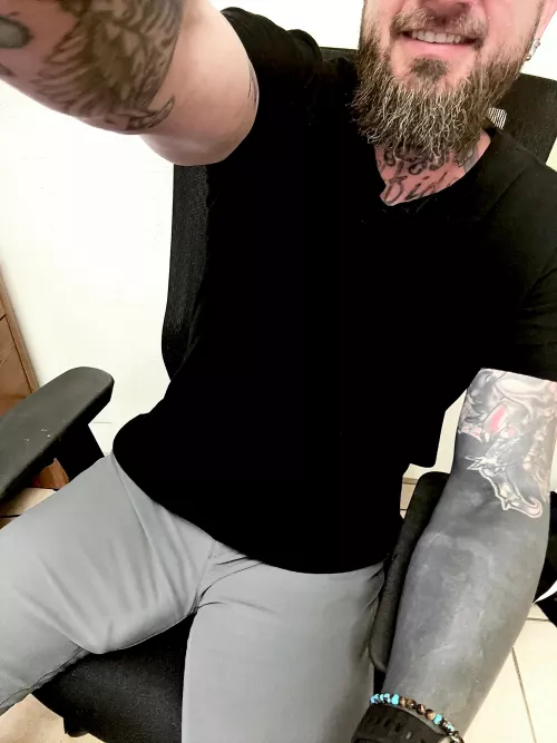 I'm not sure but I think I have a VPL...