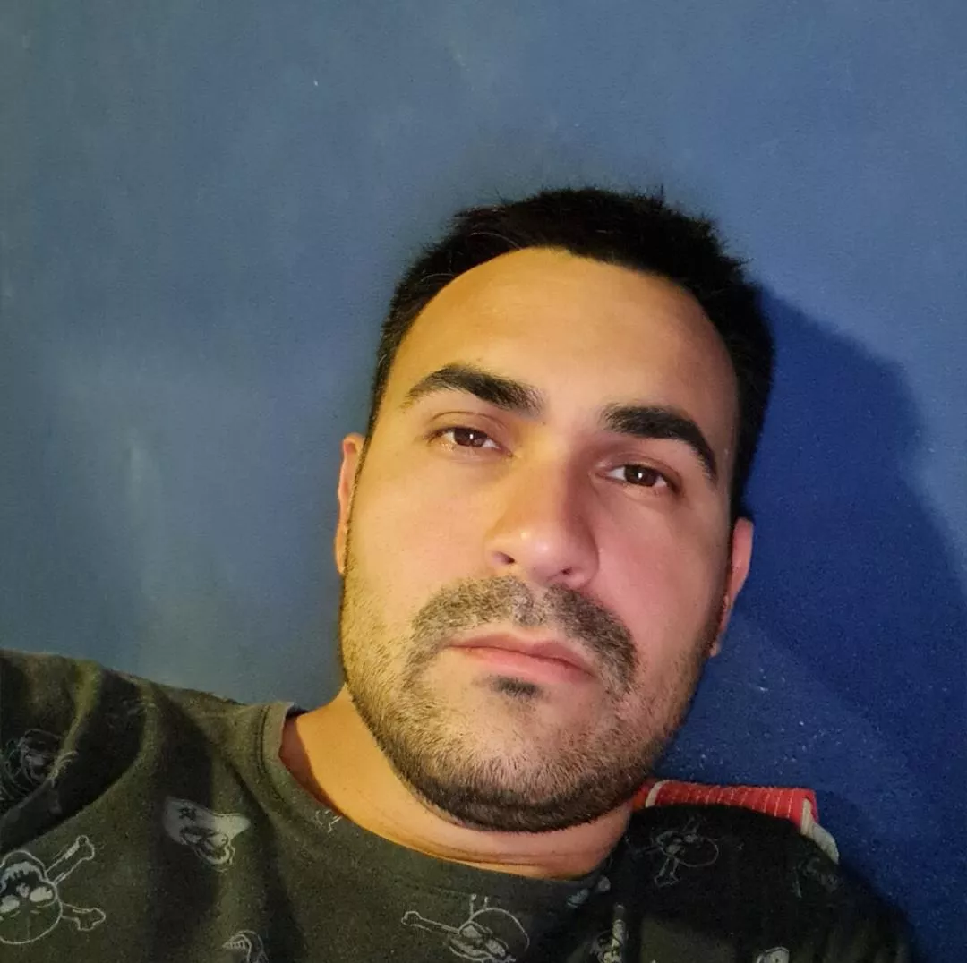 I'm tired, can you tell?  I'm tired, can you tell?