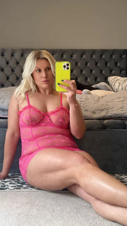 I’m turning 37 in about a week 😭