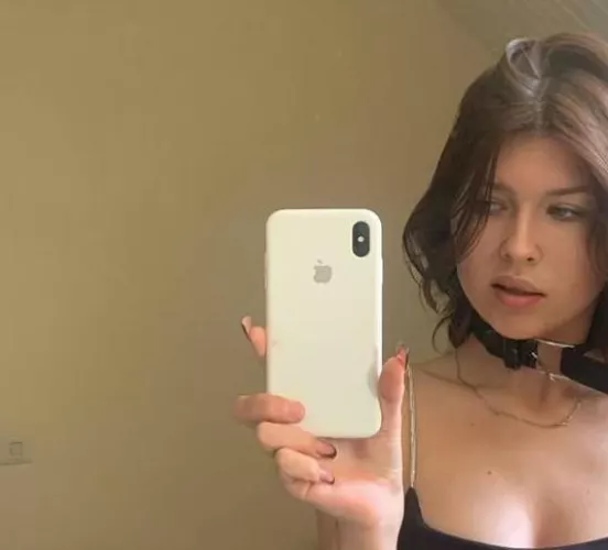 Is my tight little asshole creampie worthy? wife