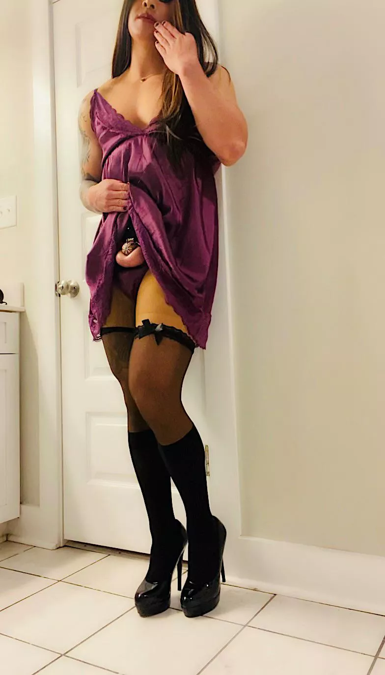 Is there any point to unlock?