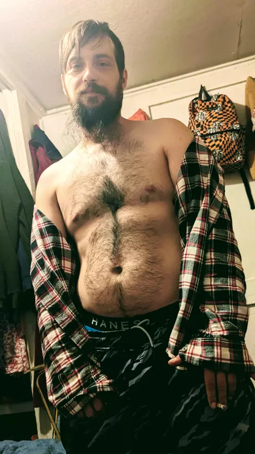 I've never posted before, really nervous