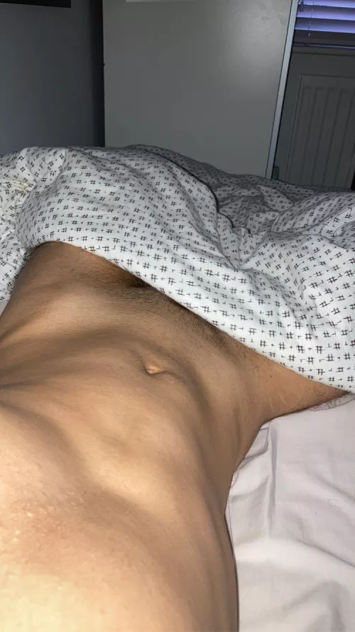 Just wait til you see the backside