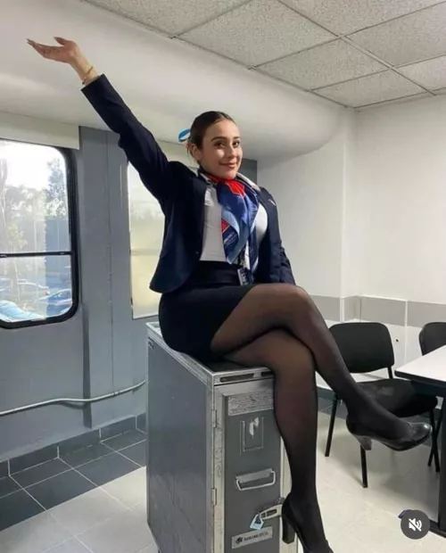 Let’s fly together 🇲🇽