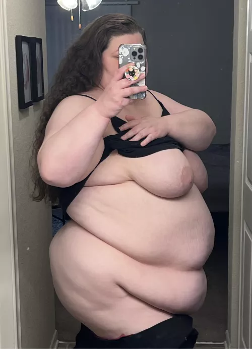 Let’s start the weekend with a bang