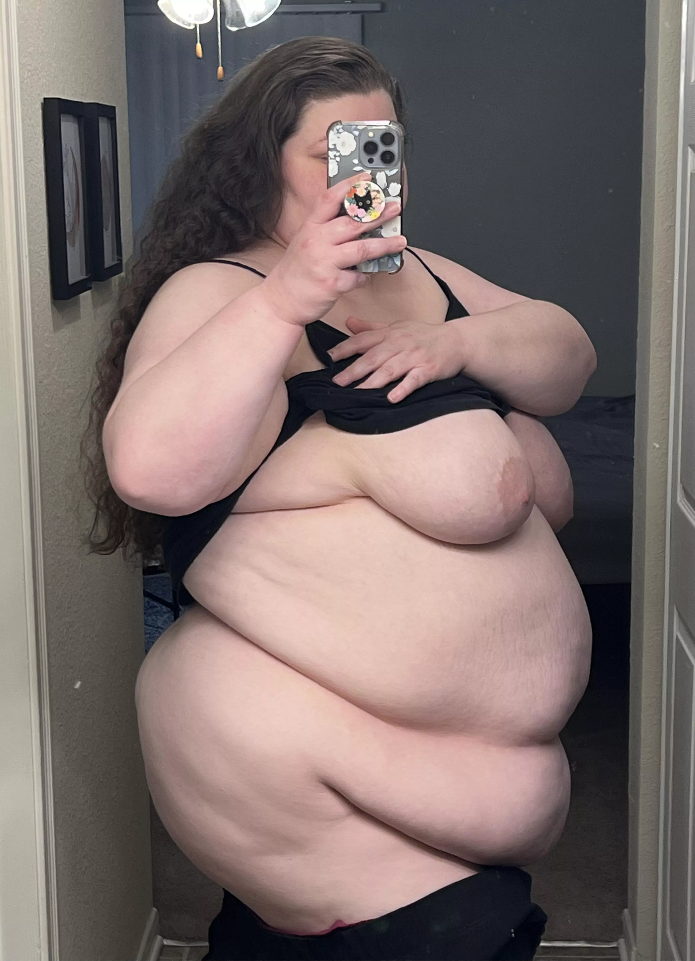 Let’s start the weekend with a bang