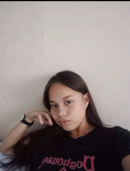 Looking for someone to help with tuition problems 