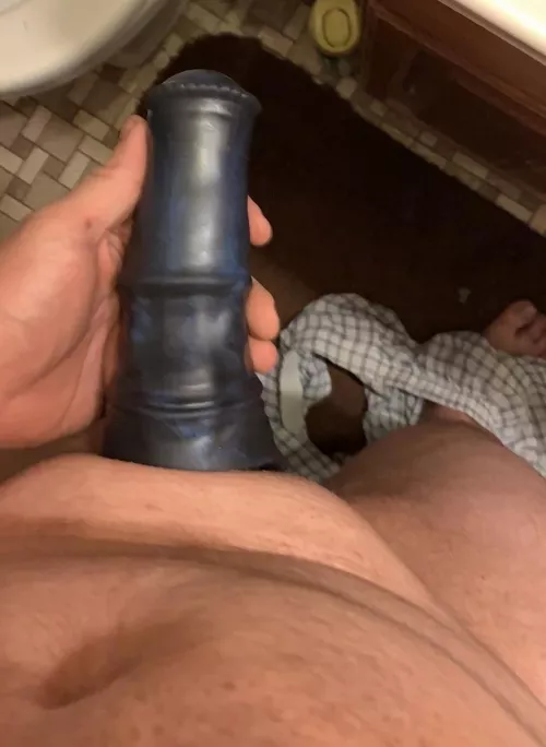 Love to hear what you think of my chance and if you would like to try it 