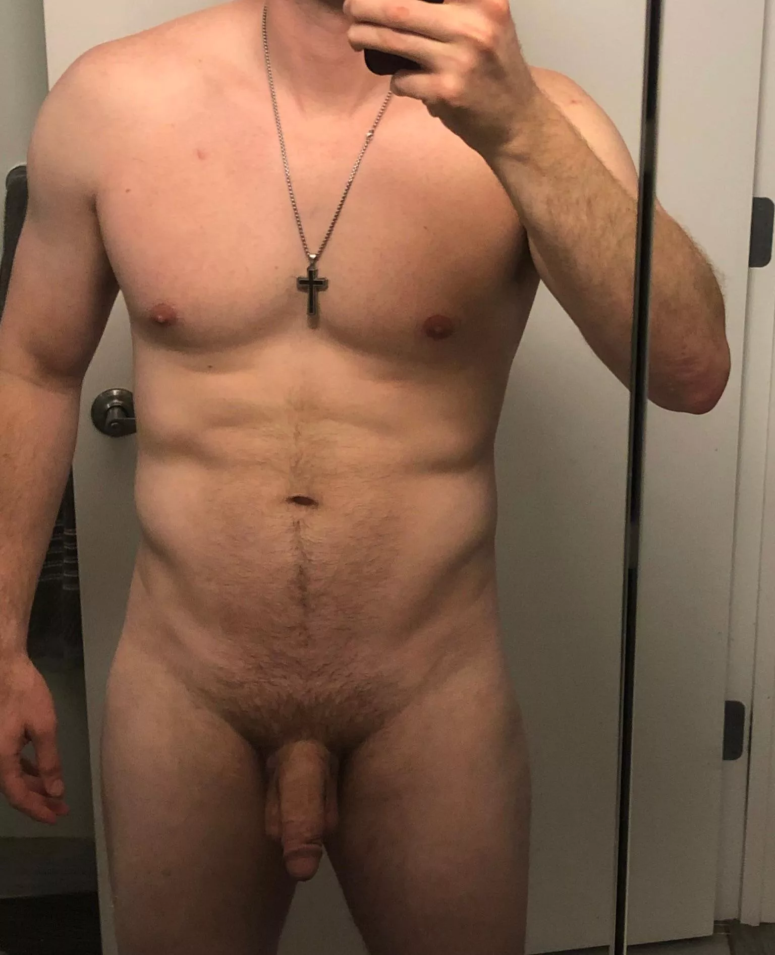 (M) 31. Let’s hear it 🤣 