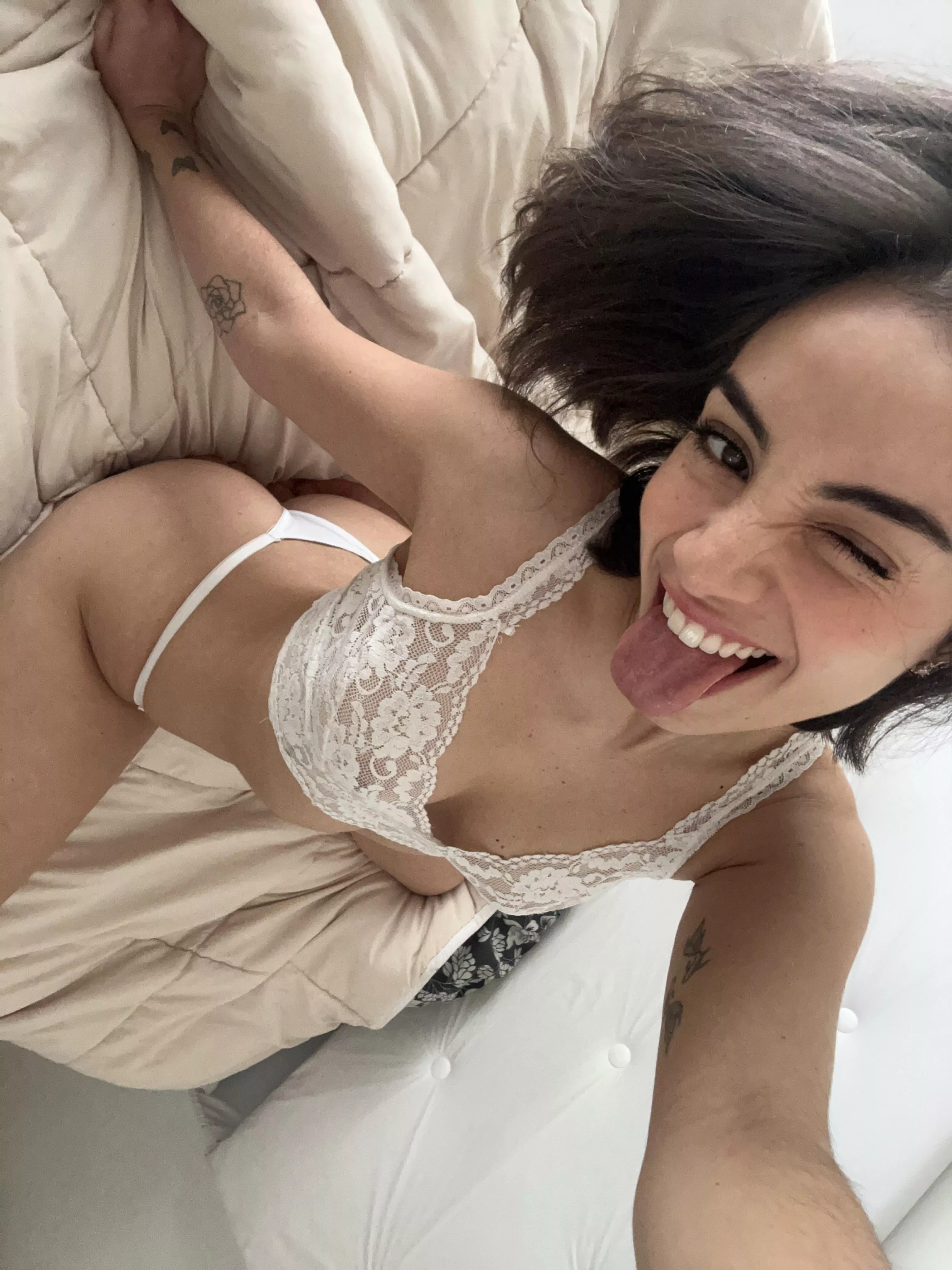 me when class is over.....