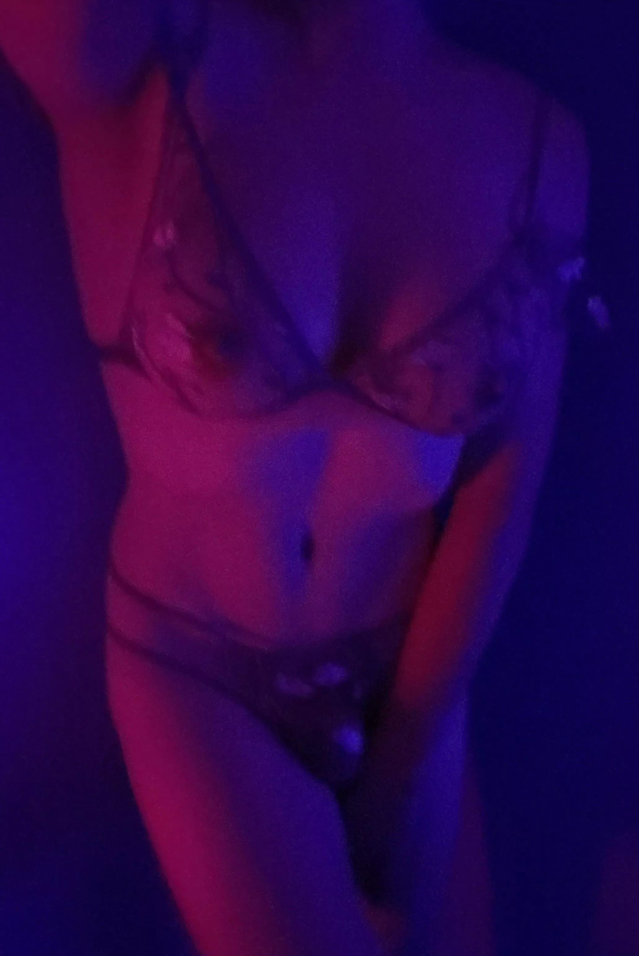 My favourite set, what you think?