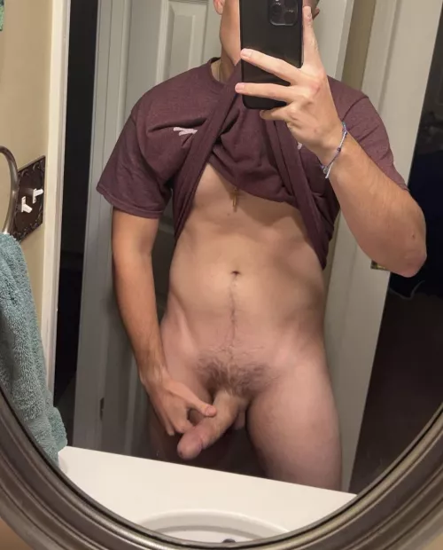 national send nude day … im waiting 🙈