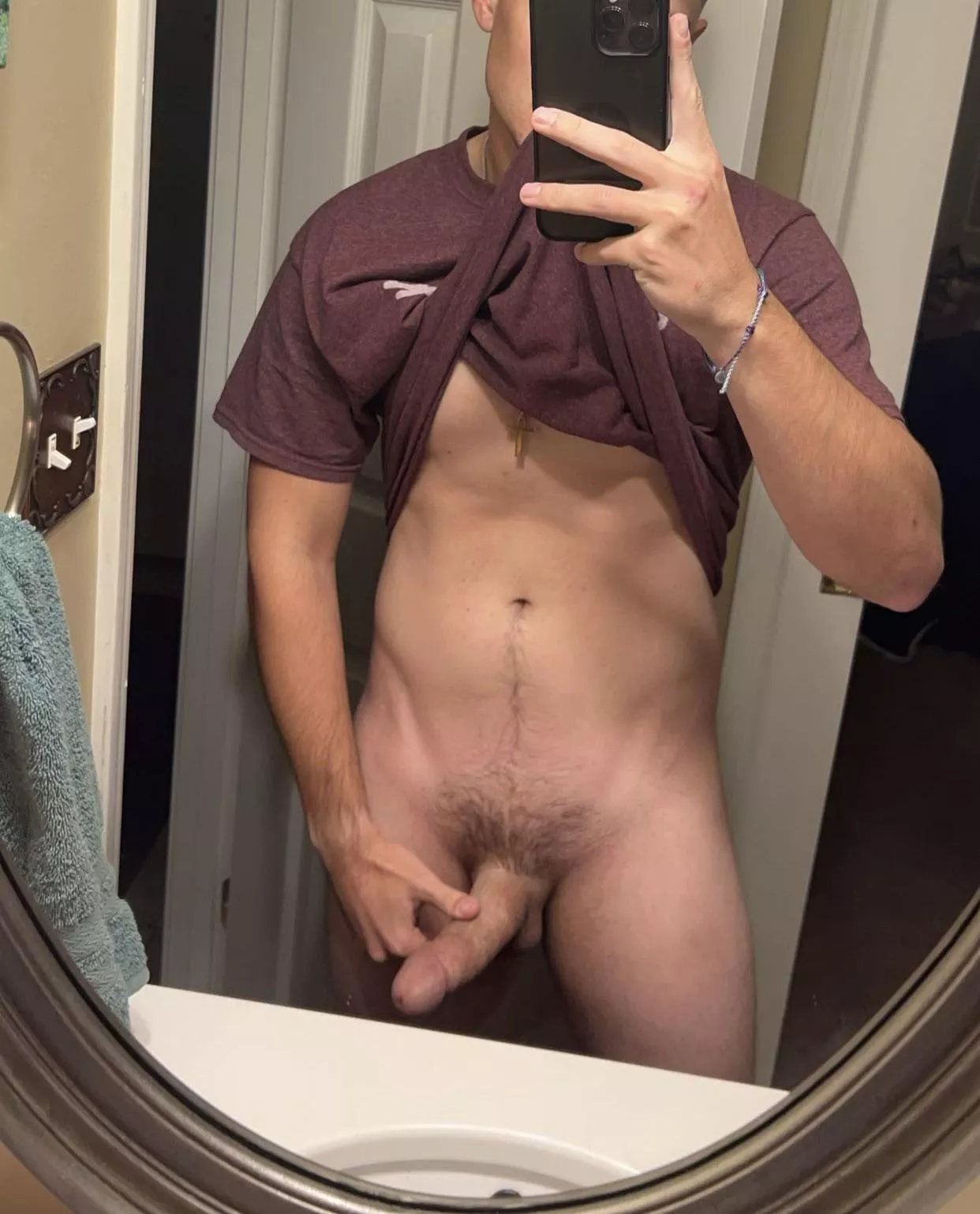 national send nude day … im waiting 🙈