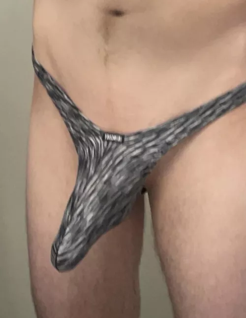 New to the game. Please be nice