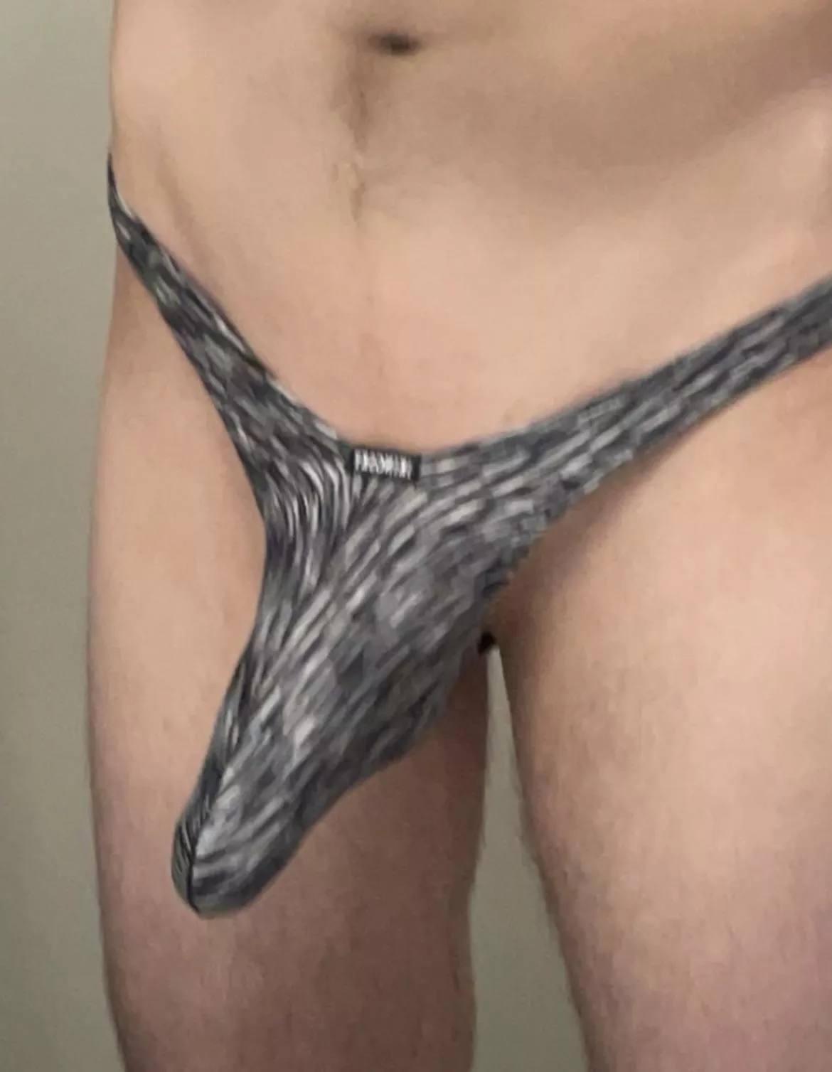 New to the game. Please be nice