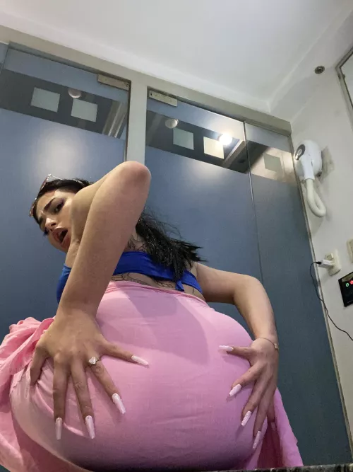 Nico Robin from One Piece, by NicoRobin_Latina