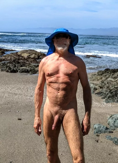 No suit suits me just fine.