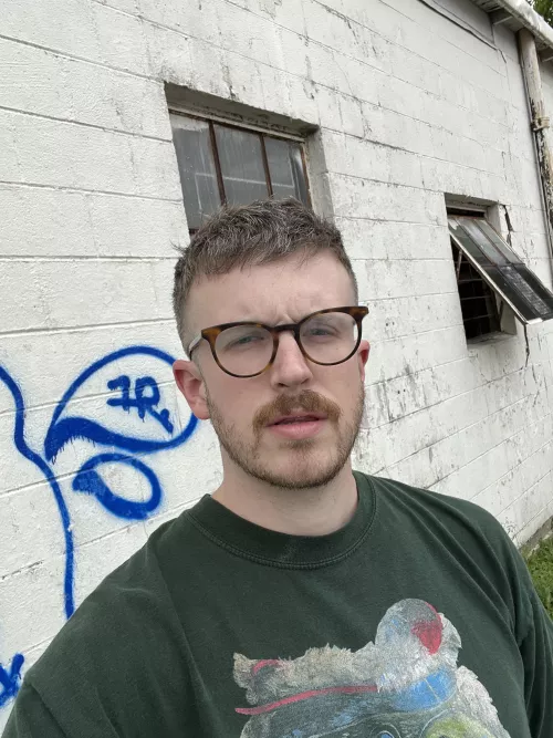 One for gaybrosgonemild