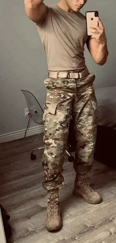 Open to chat a bit..