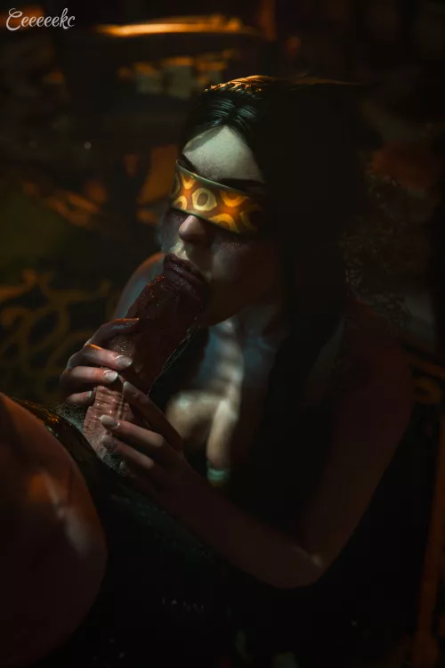 Phillippa Eilhart (CEKC)