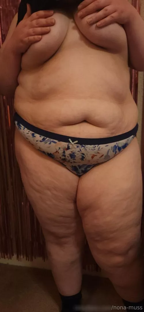 POV: You're waiting as I undress after a long day