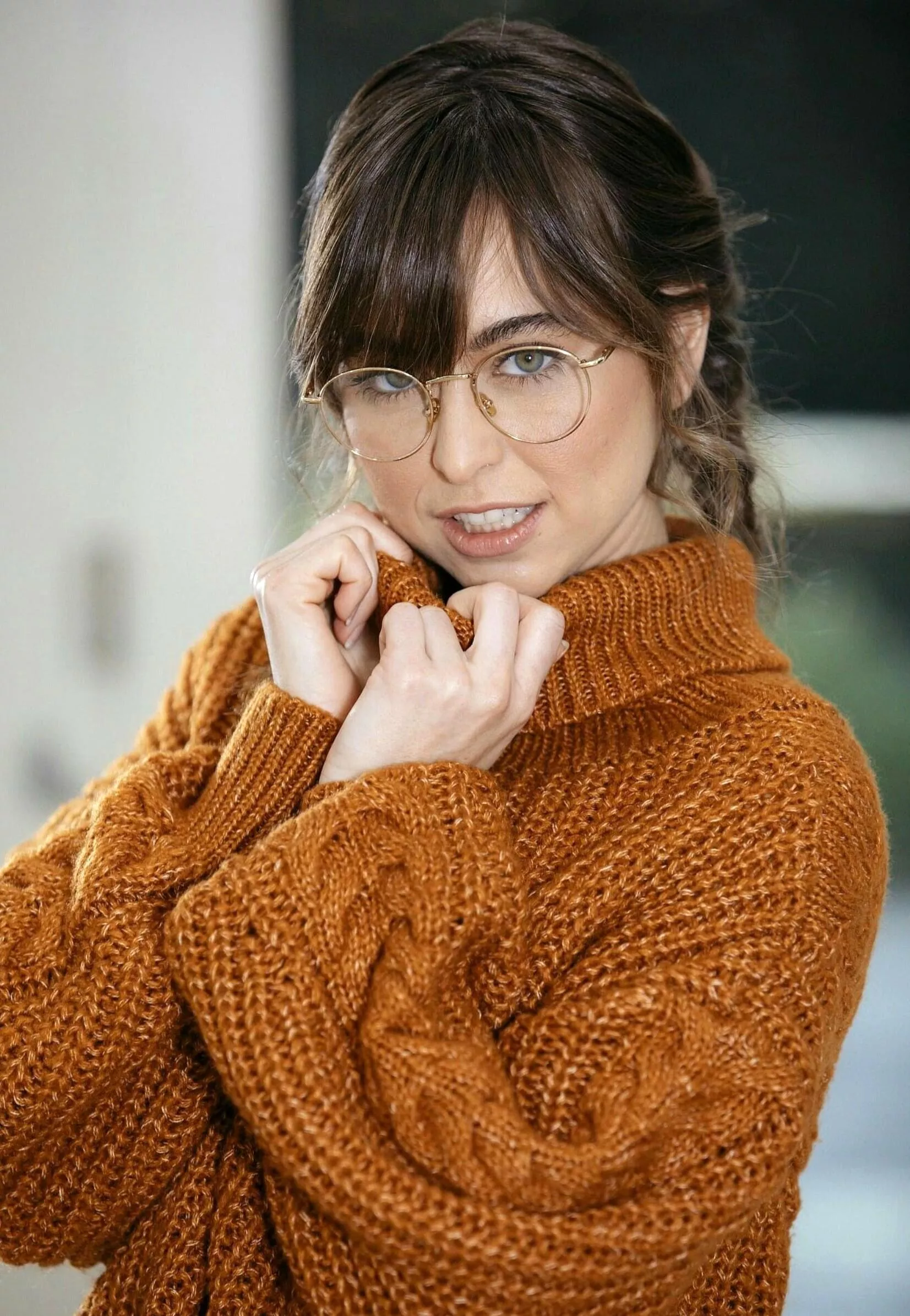 Riley Reid