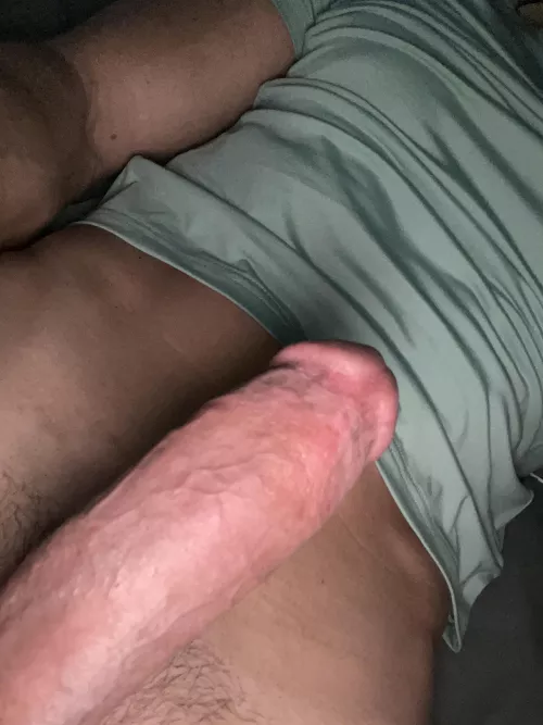 Searching a God Twink dm