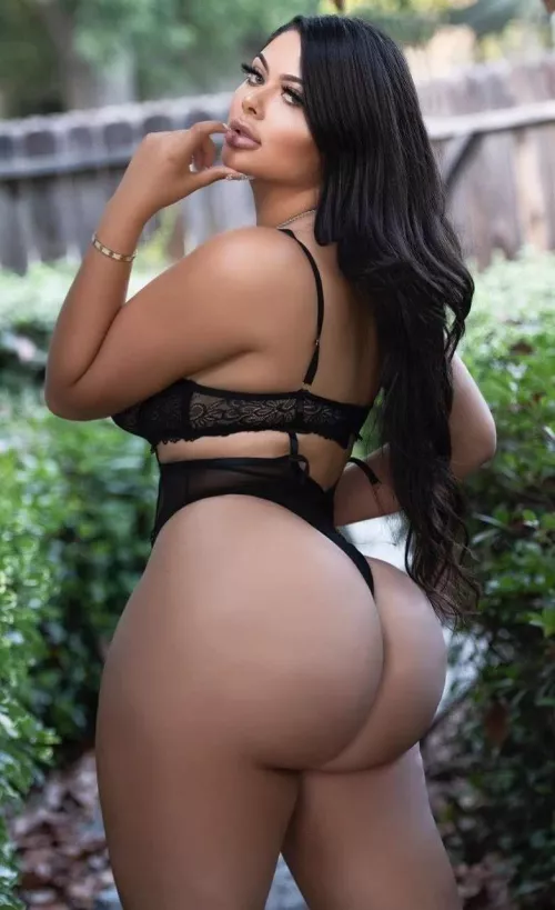 Seductive 🔥🔥🔥