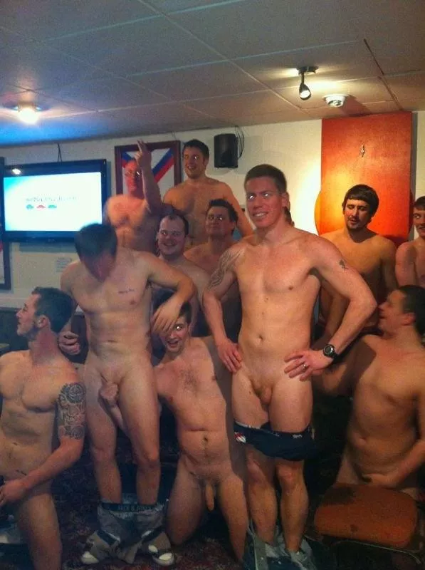 So much to appreciate here