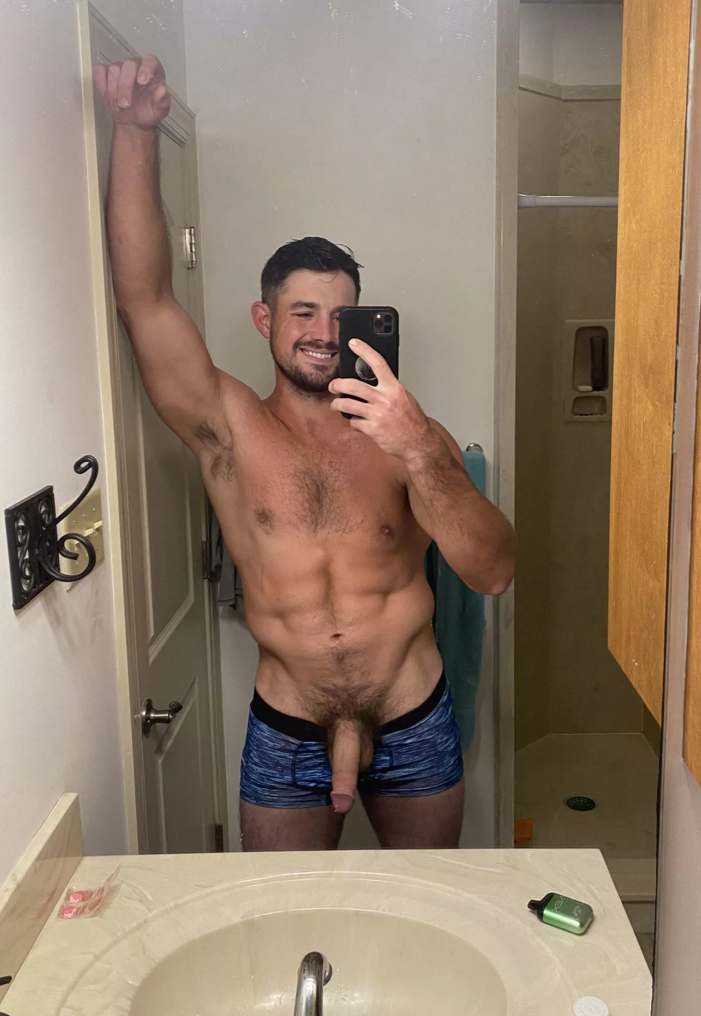 some throwbacks for yall