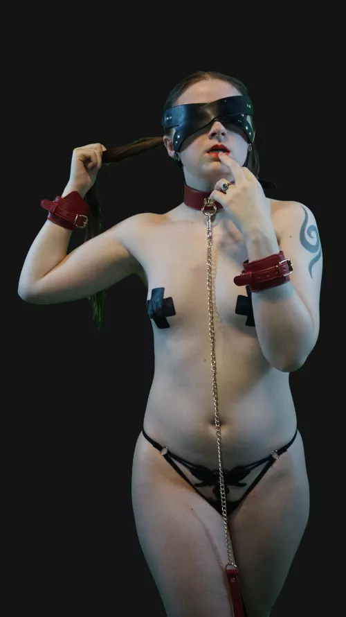 Soo much fun today 🤤